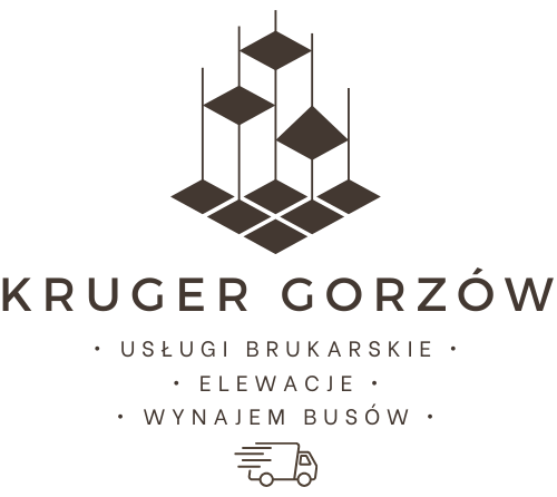 Kruger Gorzów